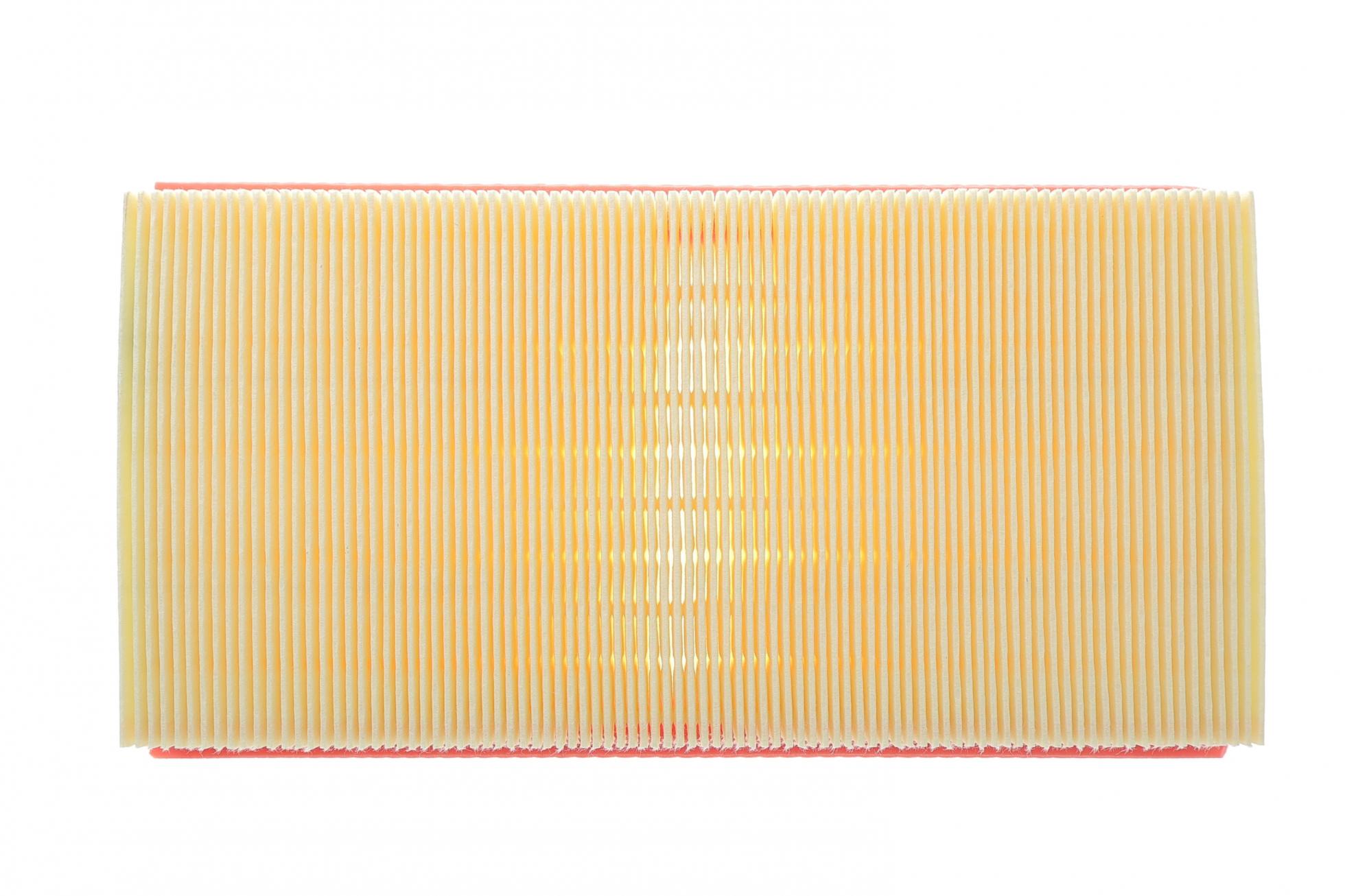 ADK82241 BLUE PRINT